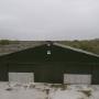 Sheds