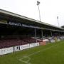 Sportsgrounds