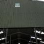 Agri Sheds