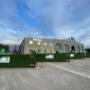Thurles Recycling Centre aim to help you recycle more and pay less.