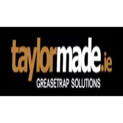 TaylorMade