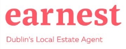 Earnest Estate Agents