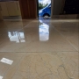 Marble Restoration Mayo