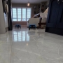 Tile and Grout Cleaning