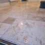 Travertine Restoration in Galway