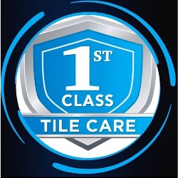 First Class Tile Care