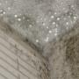Condensation