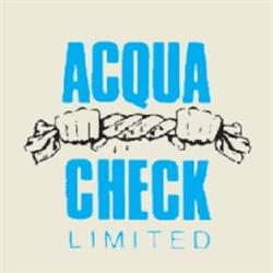 Acqua Check Ltd