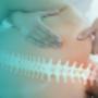 Physiotherapy