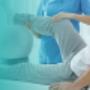 Sports Physiotherapy