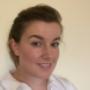 I provide a personal and knowledgeable approach for all my client’s needs and have built up a solid reputation for my skills and qualifications to date. If you have any aches or pains that just won’t go away, or even physical conditions that you are worried about, feel free to get in touch and see how I can help.

Lorraine Furney