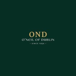 OND O'Neil of Dublin
