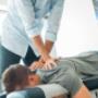 Chiropractic Care Specialist