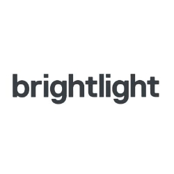 Brightlight