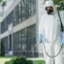Pest Control Commercial