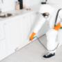 Pest Control
