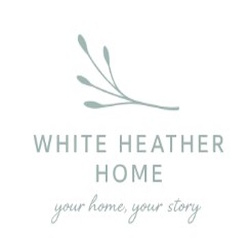 White Heather Home