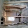 Enniscorthy job renovation