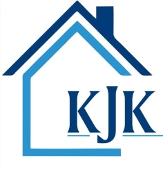 KJK Builders ltd