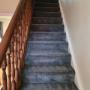 Clean Carpets