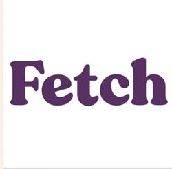 Fetch Your Pet Needs