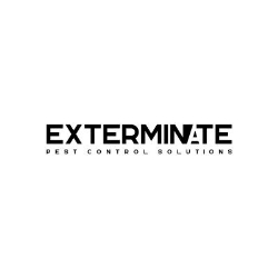 Exterminate Pest Control Solutions