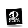 Direct Debit Software