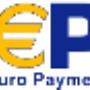 SEPA Software Europe