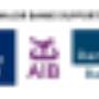 SEPA XML Banks