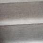 carpet cleaning cork