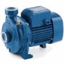 Pedrollo Pumps - Kilkenny Water Pumps & Treatment Ltd - Water Pum