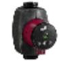 Grundfos Pumps - Kilkenny Water Pumps & Treatment Ltd - Water Pumps