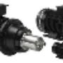 Grundfos Pumps - Kilkenny Water Pumps & Treatment Ltd - Water Pumps