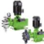 Grundfos Pumps - Kilkenny Water Pumps & Treatment Ltd - Water Pumps