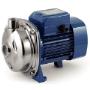 Pedrollo Pumps - Kilkenny Water Pumps & Treatment Ltd - Water Pum