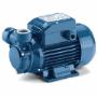Pedrollo Pumps - Kilkenny Water Pumps & Treatment Ltd - Water Pum