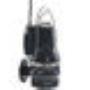 Grundfos Pumps - Kilkenny Water Pumps & Treatment Ltd - Water Pumps