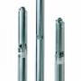 GS Submersible pumps for 4” wells - Kilkenny Water Pumps & Treatment Ltd - Water Pumps