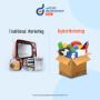 Digital Marketing Agency Dublin