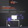 Dublin Website Design Services