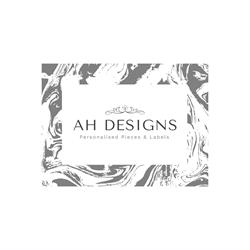 AH Designs