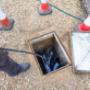 Ace Drains Ltd