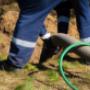 Ace Drains Ltd