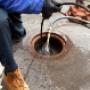 Ace Drains Ltd