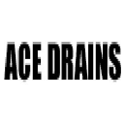 Ace Drains Ltd