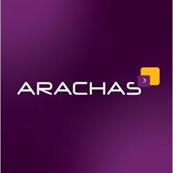 Arachas Dublin