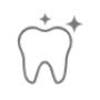 Veneers