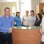 Pearl Dental & Facial Aesthetics Clinic
