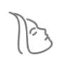 Facial Aesthetics Dublin
