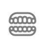 Orthodontics